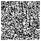 QR code with Barnacle's Steak & Seafood contacts
