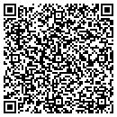 QR code with Professional Appliance Service contacts