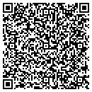 QR code with Advanced Water Conditioning contacts