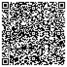 QR code with Comprehensive Audiology contacts