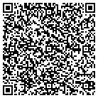 QR code with Frederick J Selzer DDS Do contacts