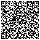 QR code with Lawrence Klein DDS contacts