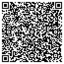 QR code with C T Williams & Son contacts