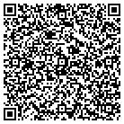 QR code with Geological Environmental & Eng contacts