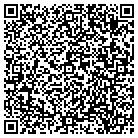 QR code with Wilmount Ltd Liability Co contacts