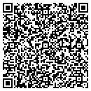 QR code with DVL Consulting contacts