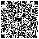 QR code with Recall Total Information Mgmt contacts