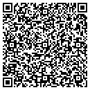 QR code with Daily Soup contacts