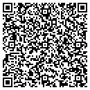 QR code with Kids To Go By Crazy Joe contacts
