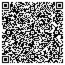 QR code with Jerome Geyer DMD contacts