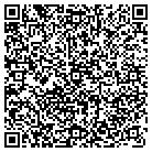 QR code with Nine West Distribution Corp contacts