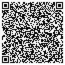 QR code with Mupo's Ice Cream contacts