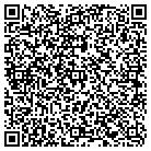QR code with Electronic Service Solutions contacts