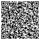 QR code with Bio Control Service contacts
