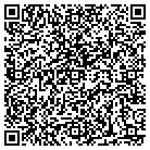 QR code with Franklin C Buckner MD contacts