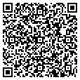 QR code with Csi contacts
