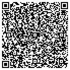 QR code with Atlantic Casting & Engineering contacts