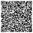 QR code with Tenakill Newspaper Delivery contacts