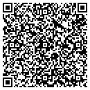 QR code with Telcom Resources Inc contacts