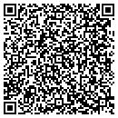 QR code with Schultz Business Service contacts