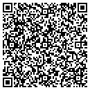 QR code with Learning Place of Dumont The contacts