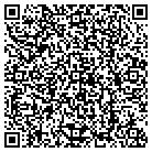 QR code with Daniel Van Engel MD contacts
