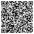QR code with Borders contacts