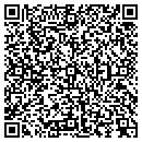 QR code with Robert C Petrucelli Dr contacts