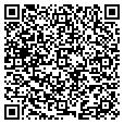 QR code with I3software contacts