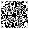 QR code with MSG Systems Inc contacts