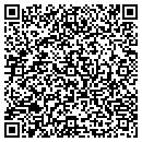 QR code with Enright Appraisal Assoc contacts