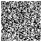 QR code with AGL Welding Supply Co contacts