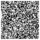 QR code with Jerold Geisenheimer DDS contacts