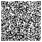 QR code with Stephens Consulting Inc contacts