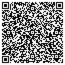 QR code with Little Ceasars Pizza contacts
