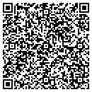 QR code with La Dolce Gourmet contacts