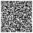 QR code with Ninety Nine Cent Breakfast To contacts