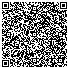 QR code with Innovative Design Concepts contacts
