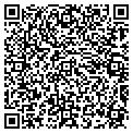 QR code with ASNNJ contacts