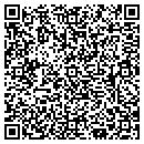 QR code with A-1 Vending contacts