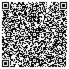 QR code with Ad & D Car Limousine Service contacts