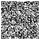 QR code with Paradise Center Inc contacts