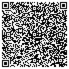 QR code with Empire Medical Assoc contacts