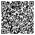 QR code with Divas 2000 contacts