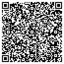QR code with Interior Elements Design Group contacts