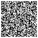 QR code with Archer Electric Inc contacts