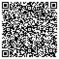 QR code with Keansburg Drugs contacts