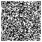 QR code with Advanced Computer Edu Inc contacts