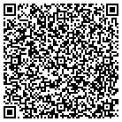 QR code with Lexington Watch Co contacts
