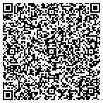 QR code with Princeton Telephone Answering contacts